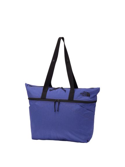ザ・ノース・フェイス (THE NORTH FACE) RAFTER TOTE SP (ラフタートートSP) スポーツアクセサリー 帽子 AB NM72626 AB