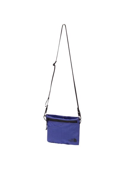 ザ・ノース・フェイス (THE NORTH FACE) RAFTER POUCH S SP (ラフターショルダーポーチS SP) スポーツアクセサリー 帽子 AB NM72628 AB