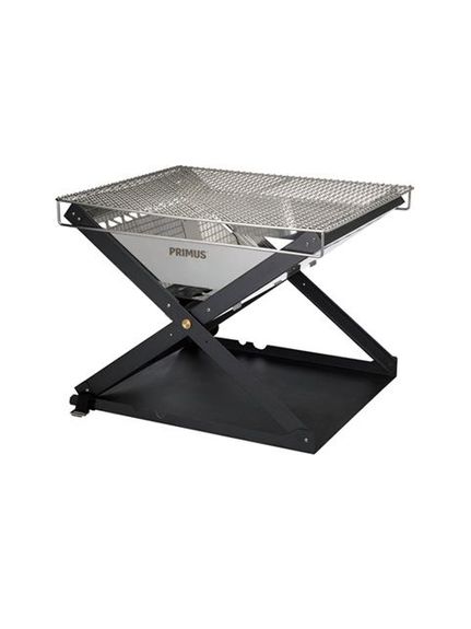 楽天市場】プリムス PRIMUS エアリル L P-C741350 [焚き火アクセサリー