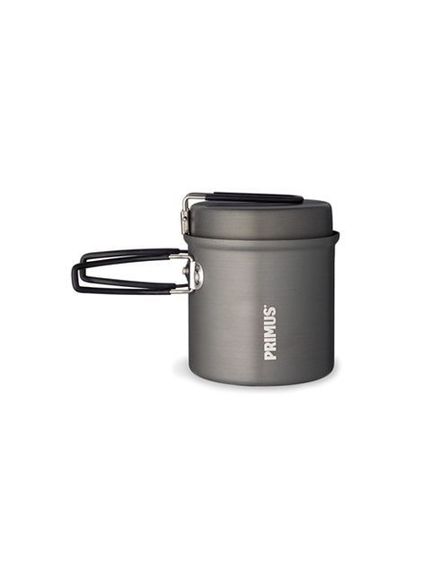 楽天市場】プリムス スターターボックス3 PRIMUS P-STB3 バーナー