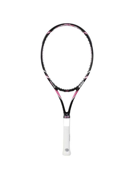 【超美品】Prince &HYDROGEN RANDOM 280 G2 Raqueta Tenis Hydrogen Random 280g G2 Prince | Sporting Brands