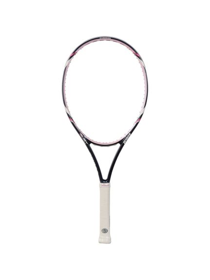 楽天市場】PRINCE(プリンス)7TJ040 PL ELITE 100 MG ST2 : メガ