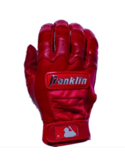 【完売商品】Franklinフランクリンバッティンググローブ 楽天市場】【即日発送可】＜メール便対応＞フランクリン（Franklin