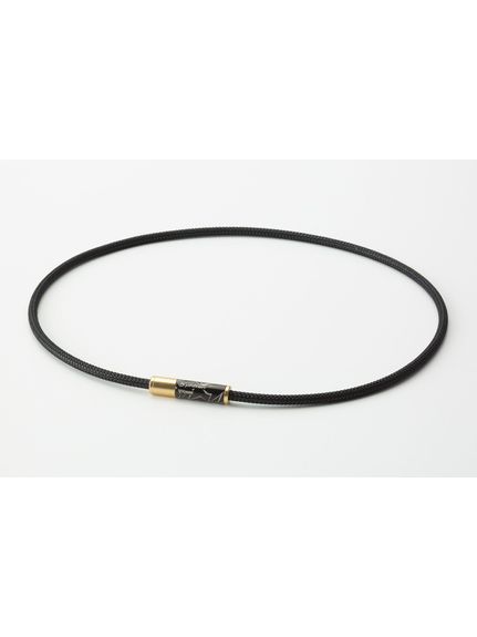 ファイテン (phiten) RAKUWA磁気ネック EXTREME トライバル 健康アクセ 50cm ゴールド 0223TG902153 7,326円