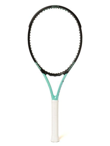 楽天市場】PRINCE(プリンス)7TJ040 PL ELITE 100 MG ST2 : メガ