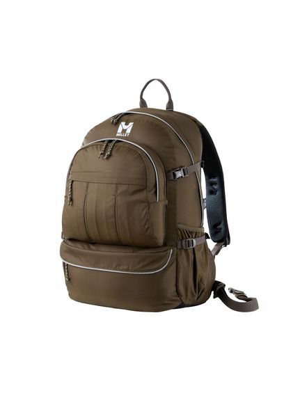 ミレー (MILLET) MARCHE NX 20 アウトドア トレッキングバッグ~30L未満 U COFFEE MIS0761 N3146｜メガスポーツ店
