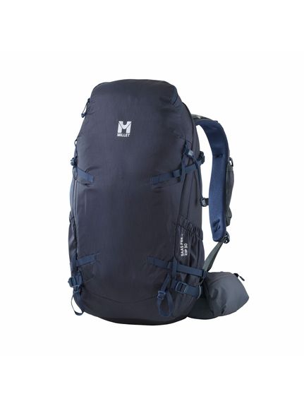 ミレー (MILLET) SAAS FEE NX ZIP 30 アウトドア トレッキングバッグ30以上~50L未満 SAPHIR MIS0777 N7317 17,182円