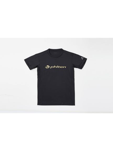 楽天市場】ファイテン phiten RAKUシャツ 3D 長袖 カモフラ