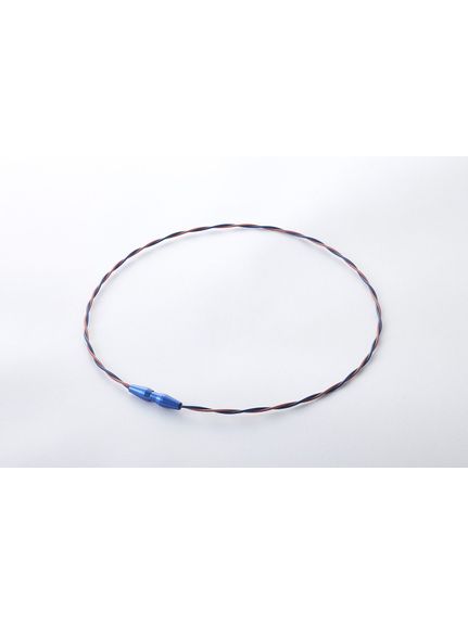 楽天市場】phiten(ファイテン) ネックレス RAKUWAネック ワイヤー