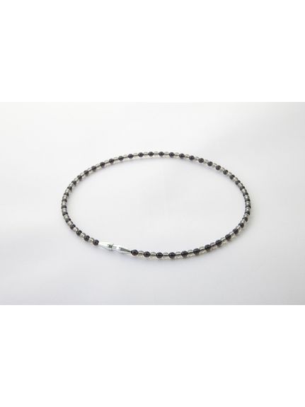 楽天市場】ファイテン phiten 健康アクセサリー RAKUWAネックレス