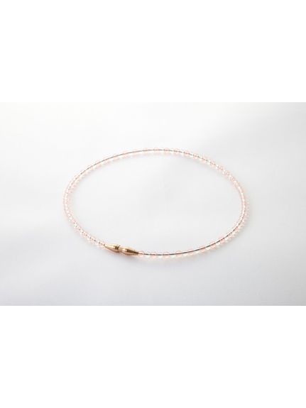 楽天市場】ファイテン phiten 健康アクセサリー RAKUWAネックレス