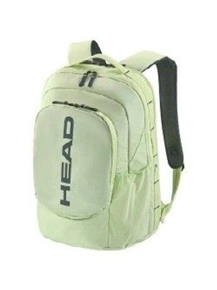 ヘッド (HEAD) Pro Backpack 30L LLAN ラケットスポーツ バッグ ケース類 LLAN 260424｜メガスポーツ店