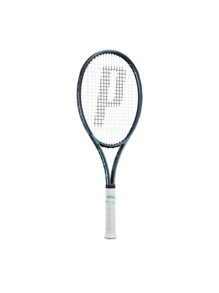 プリンス (PRINCE) 7TJ257 TOUR 98 26 1 【フレームのみ】テニスラケット グレイッシュブルーｘターコイズ 7TJ257 23,126円