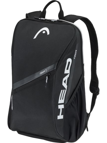 楽天市場】25-26 HEAD ヘッド REBELS RACING BACKPACK L 383035