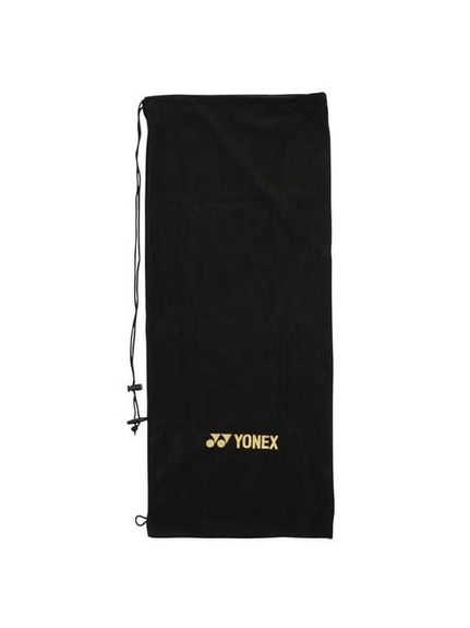 楽天市場】YONEX ソフトラケット ケース昔のEZONE純正ケース ラケット1