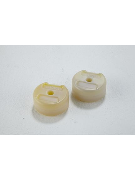 【楽天市場】ロゴス LOGOS 氷点下パックGT-16℃・コンパクト(2pcs) キャンプ用品 クーラーボックス 保冷剤 その他 ユニセックス