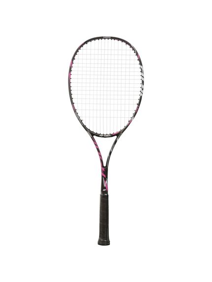 YONEX ヨネックス インターハイ ソフトテニス テニス 限定 大会 YONEX ヨネックス インターハイ ソフトテニス テニス 限定 大会