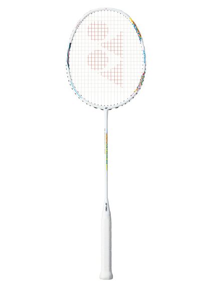 楽天市場】ヨネックス バドミントンラケット ASTROX 33 アストロクス33