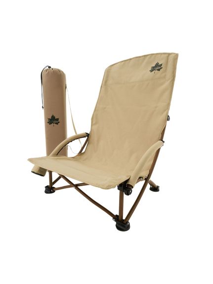 楽天市場】LOGOS/ロゴス ナバホ あぐらチェア あぐらをして座れるロー