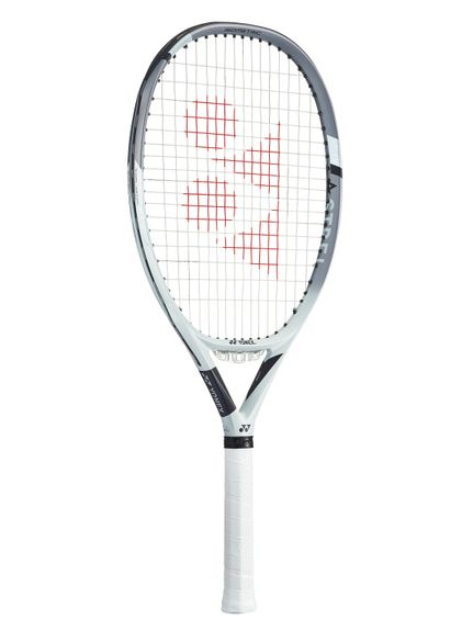 ヨネックス (YONEX) アストレル １２０ 【フレームのみ】テニスラケット グレイッシュホワイト 03AST 120 305