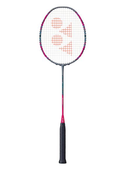 楽天市場】【YONEX/ヨネックス】アークセイバー1 マゼンタ