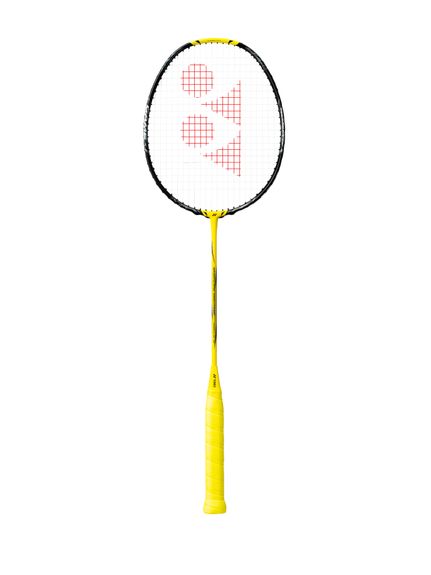 NANOFLARE 200 バドミントンラケット 4U5 Amazon | ヨネックス(YONEX) バトミントン ラケット