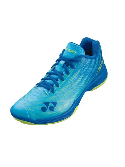 m*k様 YONEX パワークッションエアラスZウィメン YONEX ヨネックス POWER CUSHION AERUS Z WOMEN パワー