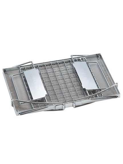 楽天市場】UNIFLAME(ユニフレーム)FANライスクッカーDX ガラス蓋