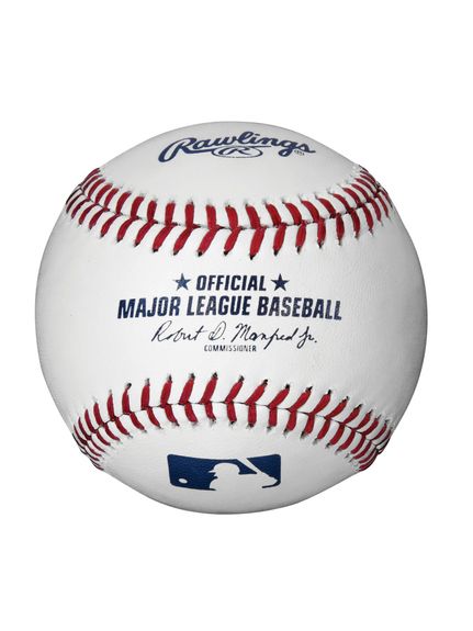 楽天市場】ミズノ公式 NPB12球団統一試合球オーセンティックボール 1個