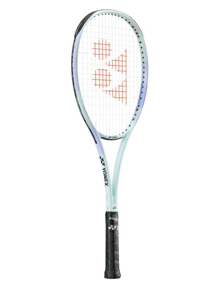 ヨネックス (YONEX) 02ジオブレイク7Vステア 【フレームのみ】ソフトテニスラケット UXL1 ペールグリーン 02GB7V-S 342 16,500円