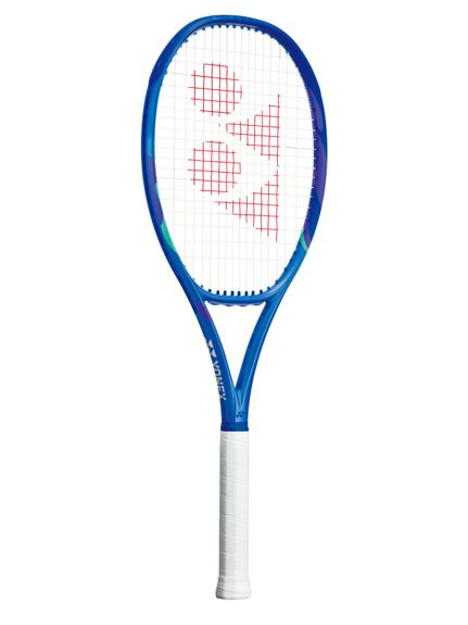 楽天市場】ヨネックス Eゾーン 98 （YONEX EZONE 98 08EZ98 786）硬式