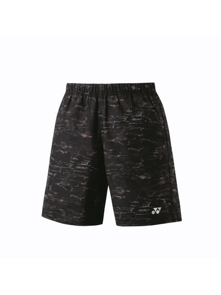 楽天市場】ヨネックス ハーフパンツ 15182 ユニセックス 2024SS