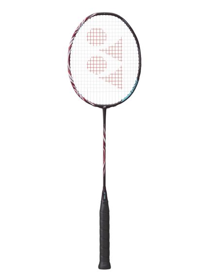 楽天市場】【5％OFFクーポン対象】ヨネックス YONEX