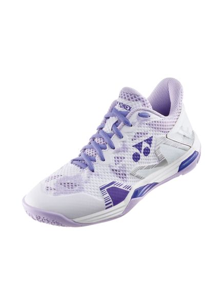 YONEX バドミントンシューズ ホワイト/ミントグリーン 楽天市場】【今だけクーポン配布中】ヨネックス バドミントン