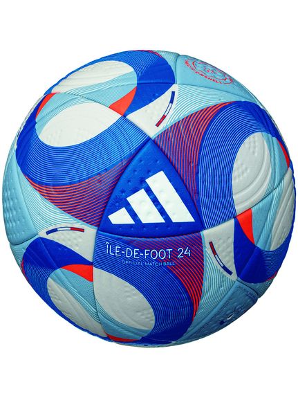 楽天市場】チェルシー 11/12 アウェイ（黒） # 9 TORRES