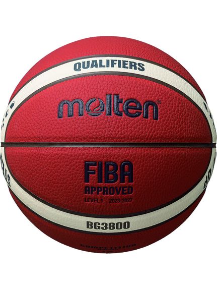 新品未使用 モルテン バスケットボール 7号 パリオリンピック 公式球 モルテン バスケットボール 7号 検定球 パリオリンピック 公式試合球