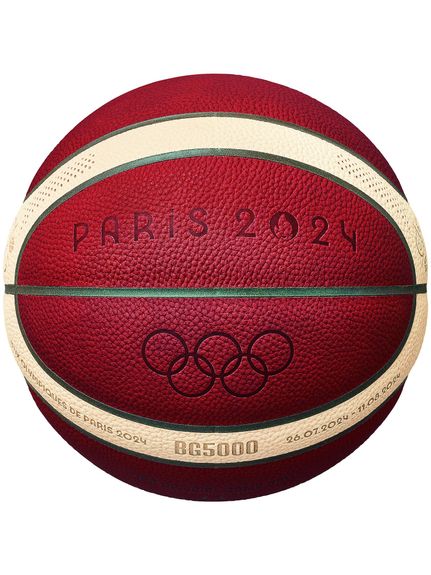 molten バスケットボール FIBA承認 パリ2024 molten バスケットボール FIBA承認 パリ2024
