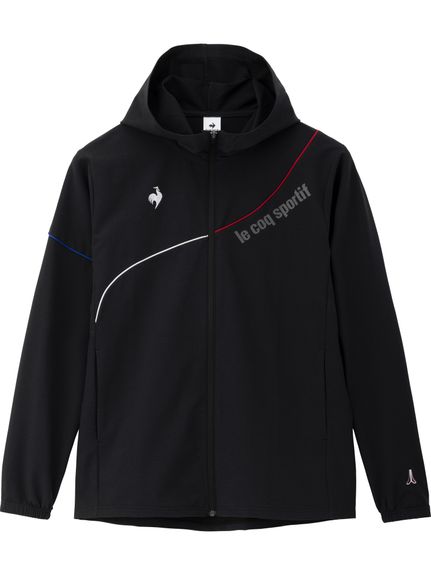 楽天市場】ルコックスポルティフ le coq sportif スポーツウェア