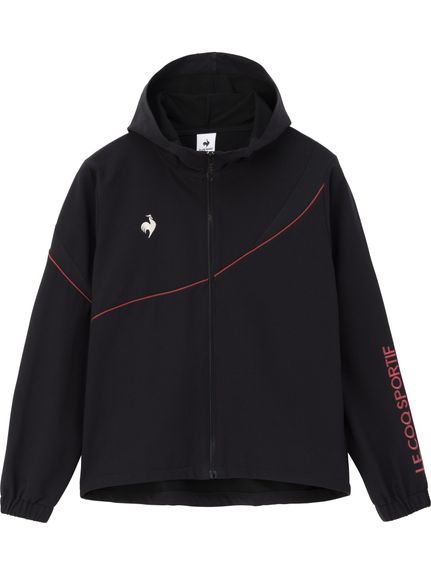 楽天市場】ルコックスポルティフ le coq sportif スポーツウェア