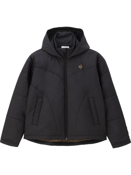 楽天市場】ルコックスポルティフ le coq sportif ゴルフウェア