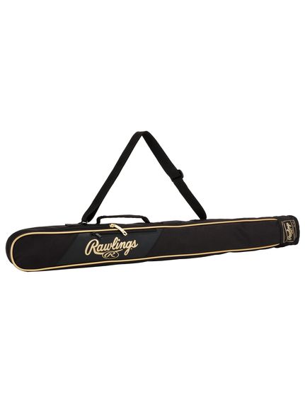 楽天市場】バットケース / ルイスビルスラッガー バットケース 一般 1