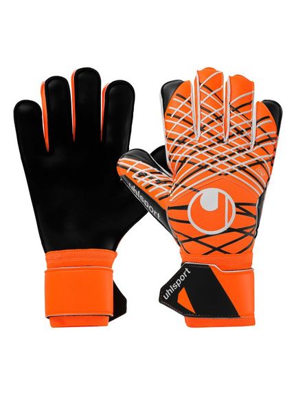ウールシュポルト (UHLSPORT) ウールシュポルト ソフトレジスト＋ サッカー キーパー 審判 6 01 1011344