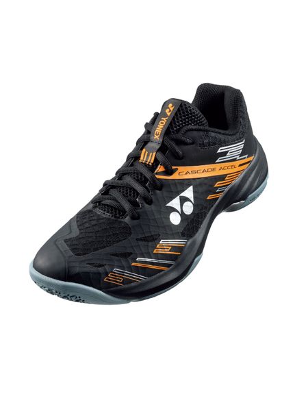 楽天市場】ヨネックス パワークッション カスケード アクセルワイド