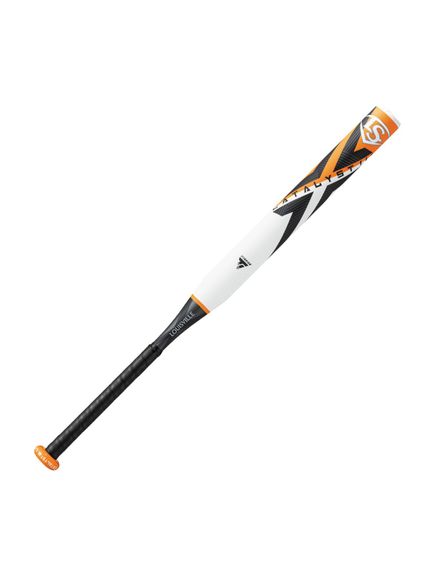 ソフトボール バット カタリスト3号 ルイスビルスラッガー ソフトボールバット カタリスト 3 BT 3号