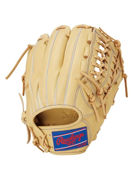楽天市場】ローリングス(Rawlings) 大人 一般 野球 グローブ GRXPMN55