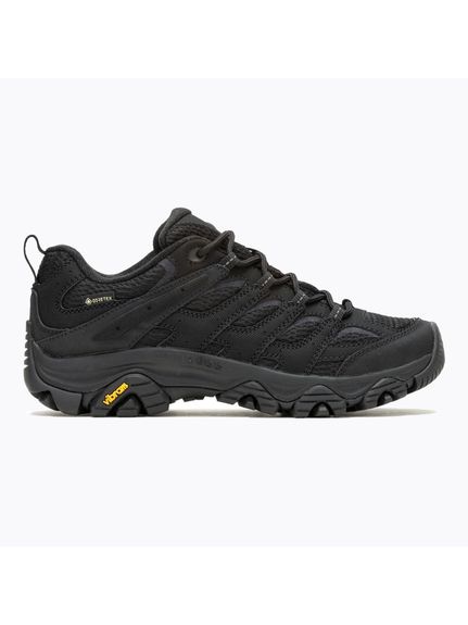 MERRELL - §§MERRELL メレル トレッキングシューズ MOAB 3 SYN 程度A SIZE 25cm MOAB 3 SYNTHETIC GORE-TEX®モアブ 3 シンセティック ゴアテック