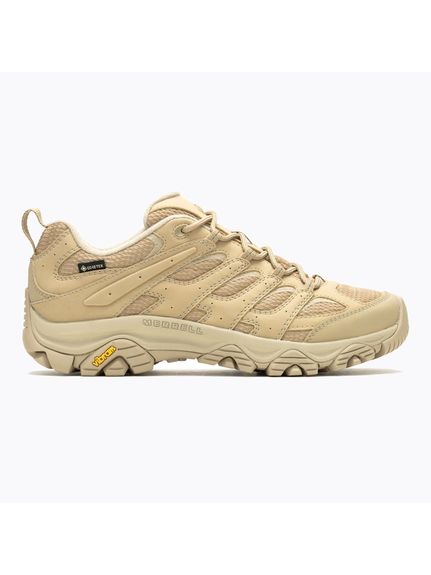 メレル (MERRELL) モアブ3 シンセティック GTX トレッキングシューズ メンズ メンズ INCENSE/INCENSE 500433