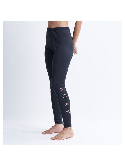 ROXY(ロキシー)PEARL DIVE画像