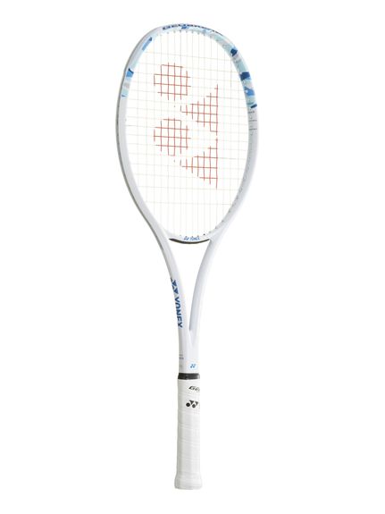 楽天市場】YONEX(ヨネックス) ジオブレイク 50VS ( GEOBREAK 50S