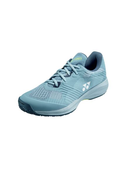 楽天市場】YONEX(ヨネックス)パワークッションソニケージMGC